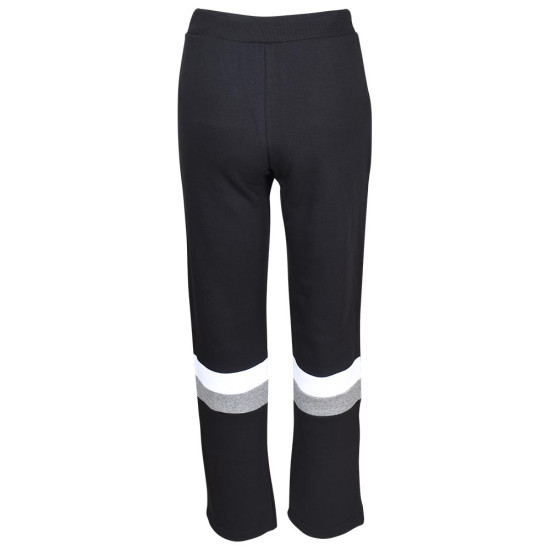 Target Γυναικείο παντελόνι φόρμας Target Γυναικείο παντελόνι φόρμας